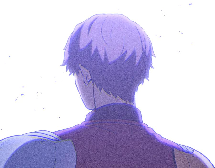 重启地下城 第253话 猎杀人类的魔女 第231页
