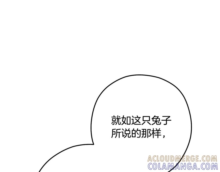 重启地下城 第253话 猎杀人类的魔女 第241页