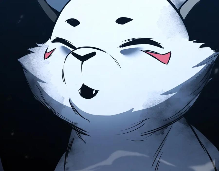 死灵法师：重生的我全技能精通 - 第25话 九尾狐的求助 - 第143张图