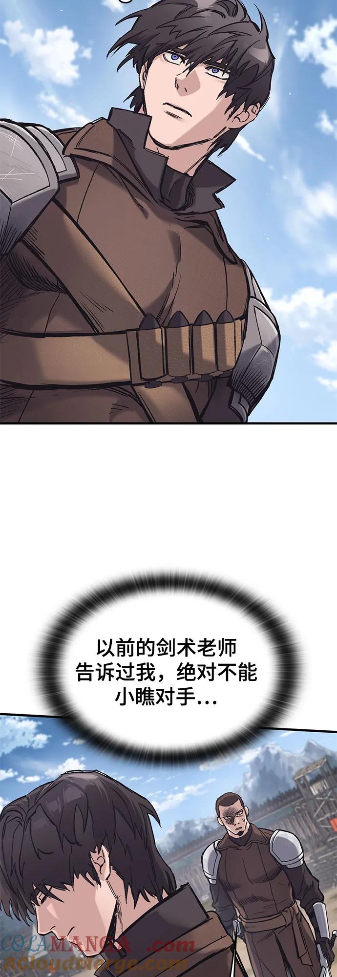 49.jpg