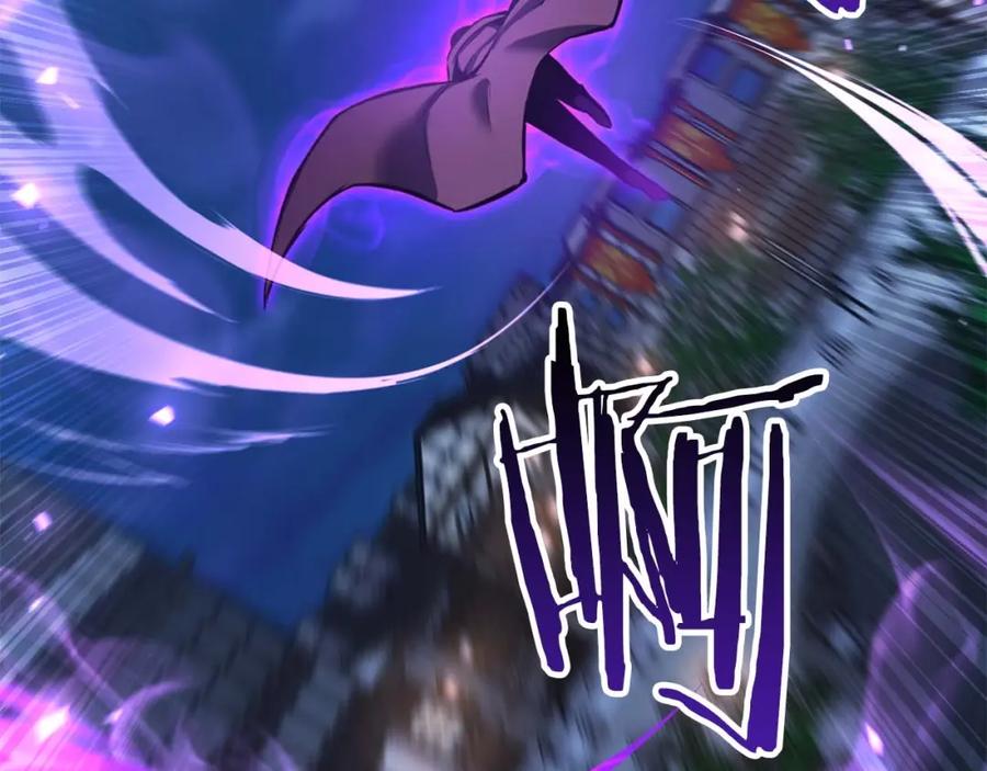 死灵法师：重生的我全技能精通 - 第25话 九尾狐的求助 - 第232张图