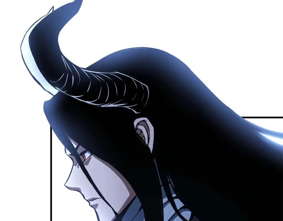 死灵法师：重生的我全技能精通 - 第25话 九尾狐的求助 - 第251张图