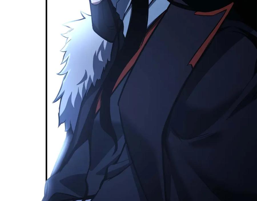 死灵法师：重生的我全技能精通 - 第25话 九尾狐的求助 - 第252张图