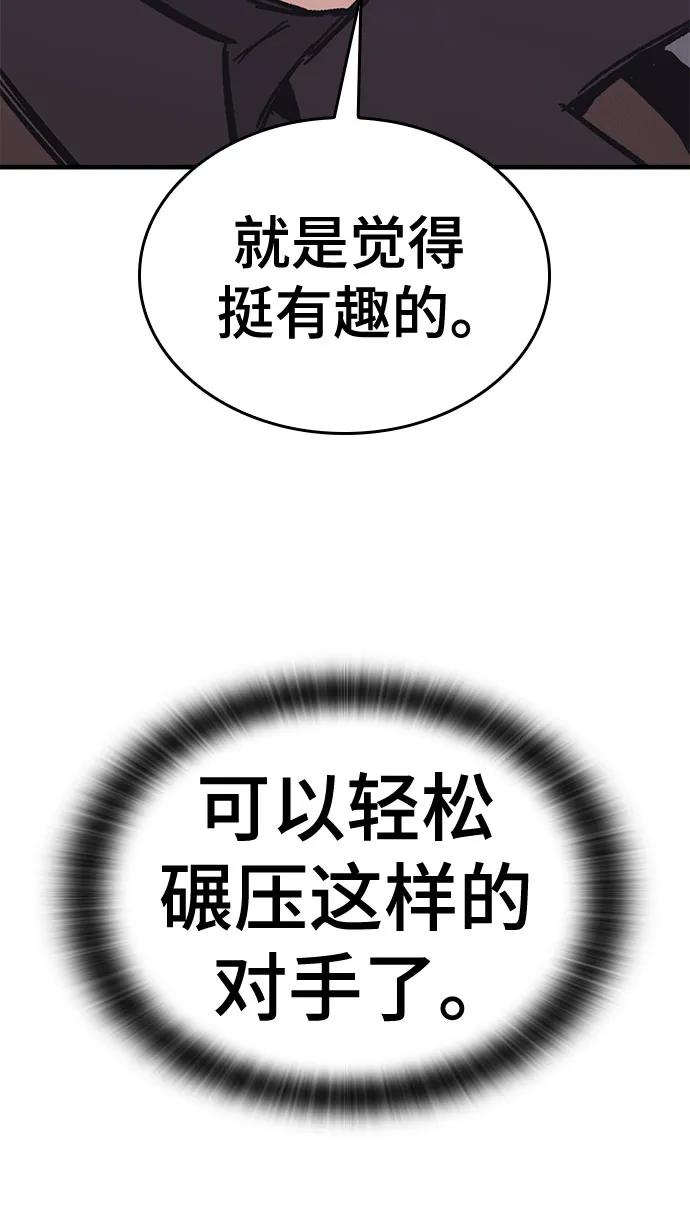 53.jpg