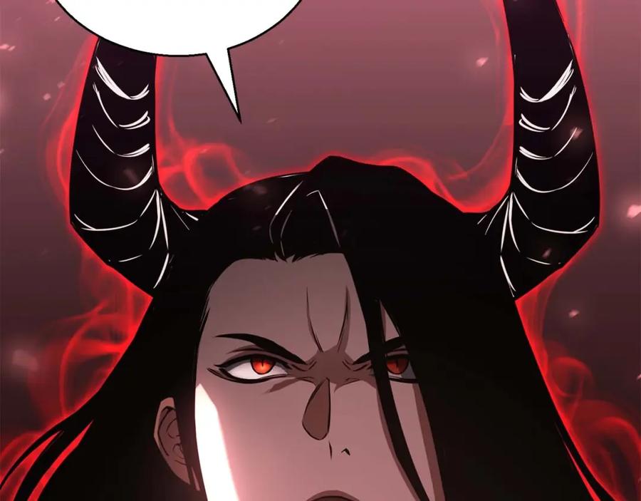 死灵法师：重生的我全技能精通 - 第25话 九尾狐的求助 - 第259张图