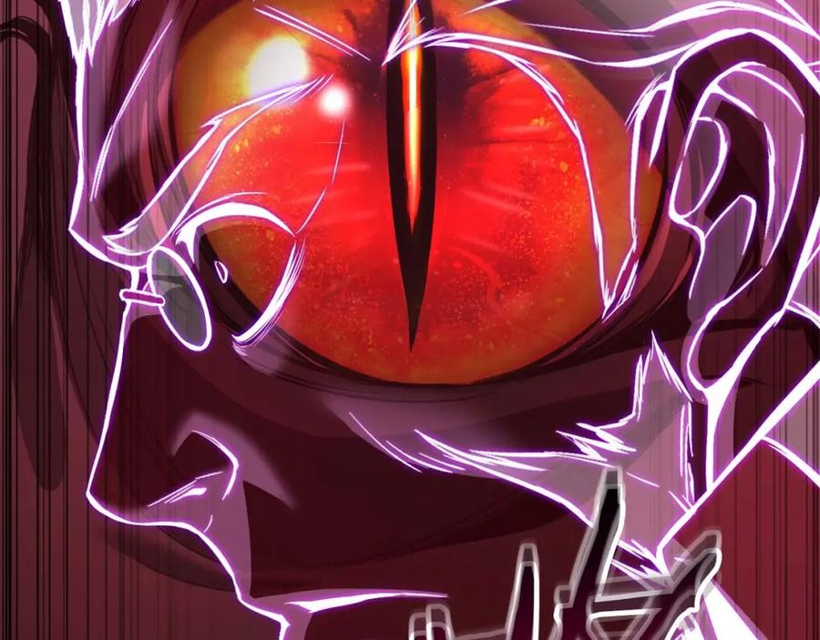 死灵法师：重生的我全技能精通 - 第25话 九尾狐的求助 - 第240张图