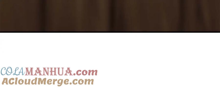 死灵法师：重生的我全技能精通 - 第25话 九尾狐的求助 - 第221张图