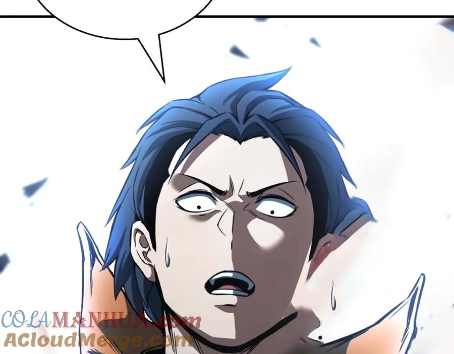 死灵法师：重生的我全技能精通 - 第25话 九尾狐的求助 - 第45张图