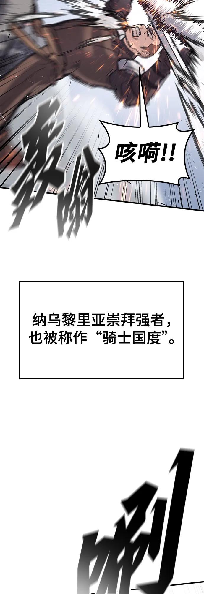 56.jpg