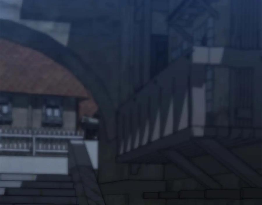 死灵法师：重生的我全技能精通 - 第25话 九尾狐的求助 - 第23张图