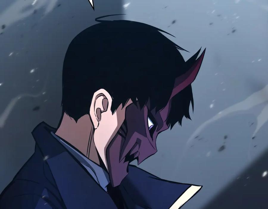 死灵法师：重生的我全技能精通 - 第25话 九尾狐的求助 - 第139张图