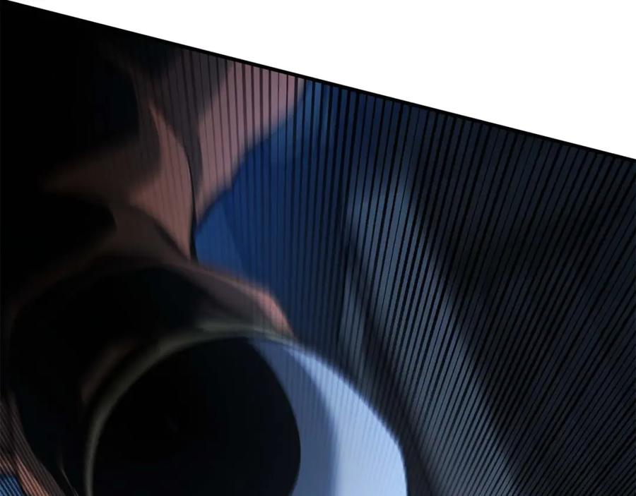 死灵法师：重生的我全技能精通 - 第25话 九尾狐的求助 - 第87张图