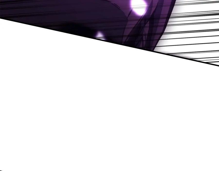 死灵法师：重生的我全技能精通 - 第25话 九尾狐的求助 - 第86张图