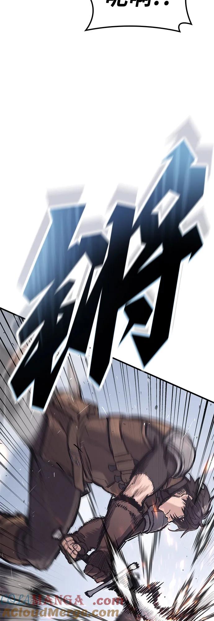 55.jpg