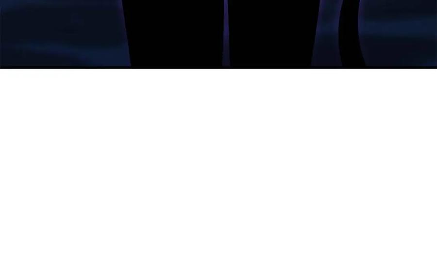 死灵法师：重生的我全技能精通 - 第25话 九尾狐的求助 - 第60张图