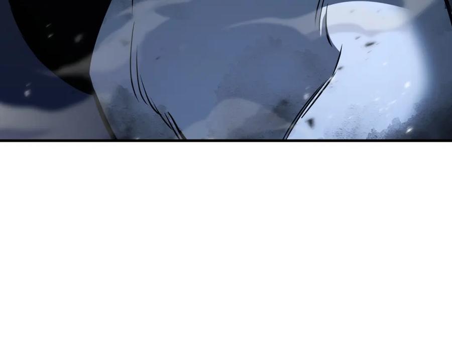 死灵法师：重生的我全技能精通 - 第25话 九尾狐的求助 - 第144张图