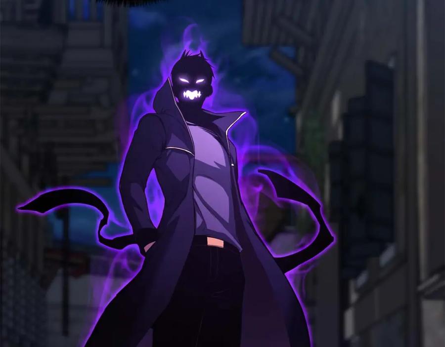 死灵法师：重生的我全技能精通 - 第25话 九尾狐的求助 - 第62张图