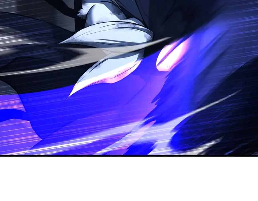 死灵法师：重生的我全技能精通 - 第25话 九尾狐的求助 - 第122张图