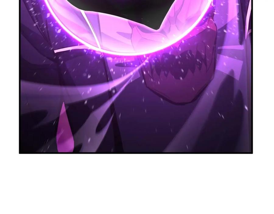 死灵法师：重生的我全技能精通 - 第25话 九尾狐的求助 - 第188张图