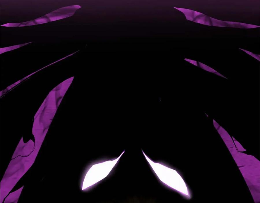 死灵法师：重生的我全技能精通 - 第25话 九尾狐的求助 - 第200张图