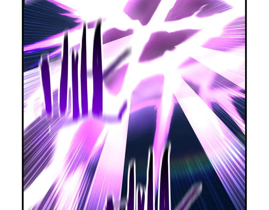 死灵法师：重生的我全技能精通 - 第25话 九尾狐的求助 - 第131张图