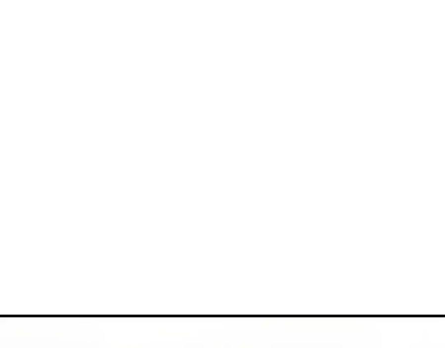 死灵法师：重生的我全技能精通 - 第25话 九尾狐的求助 - 第180张图