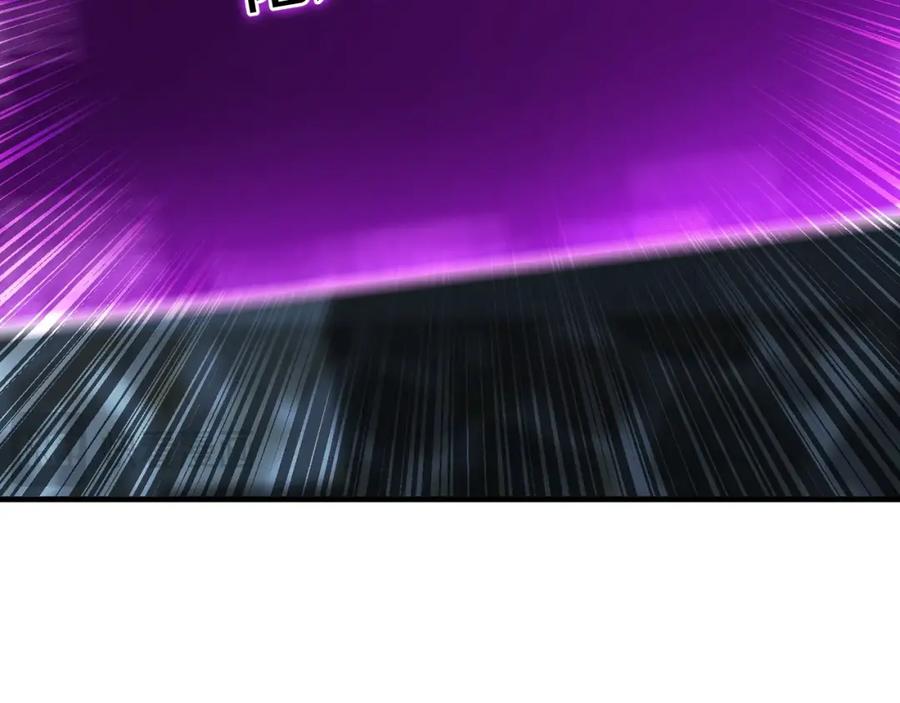 死灵法师：重生的我全技能精通 - 第25话 九尾狐的求助 - 第35张图