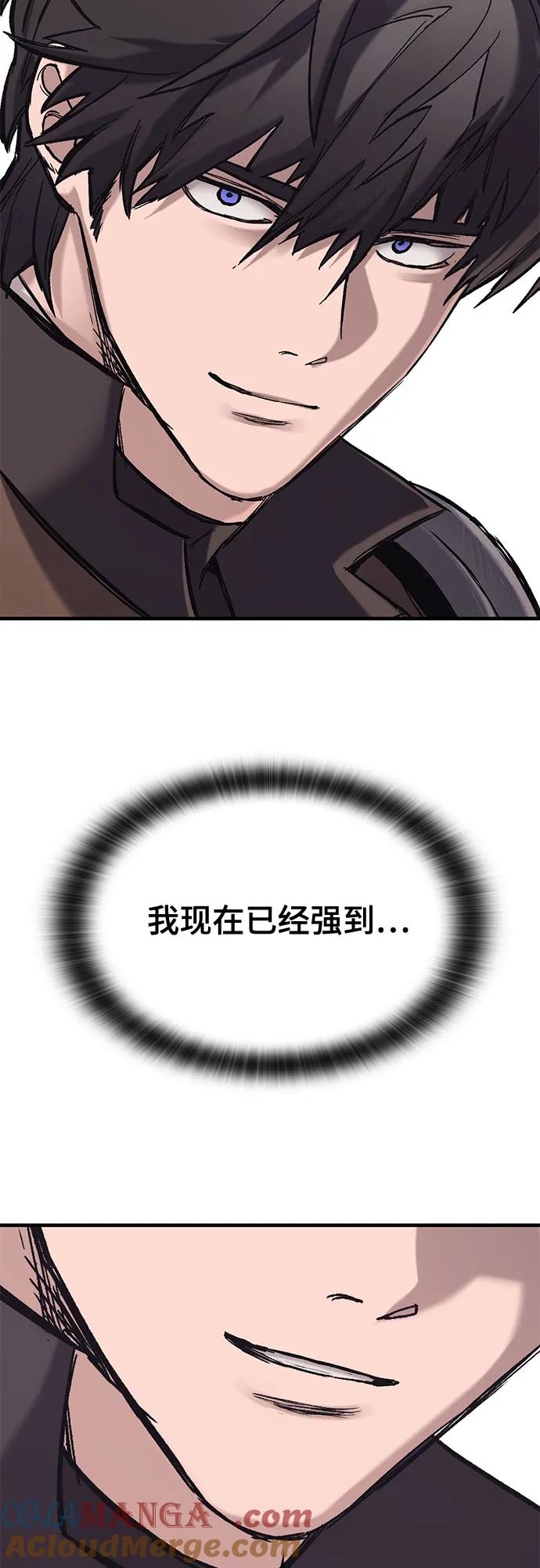 52.jpg