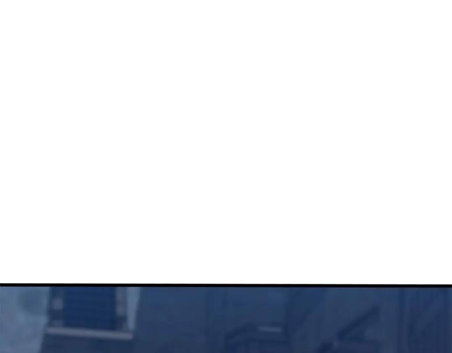 死灵法师：重生的我全技能精通 - 第25话 九尾狐的求助 - 第22张图