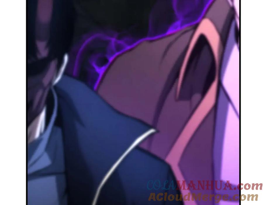 死灵法师：重生的我全技能精通 - 第25话 九尾狐的求助 - 第17张图