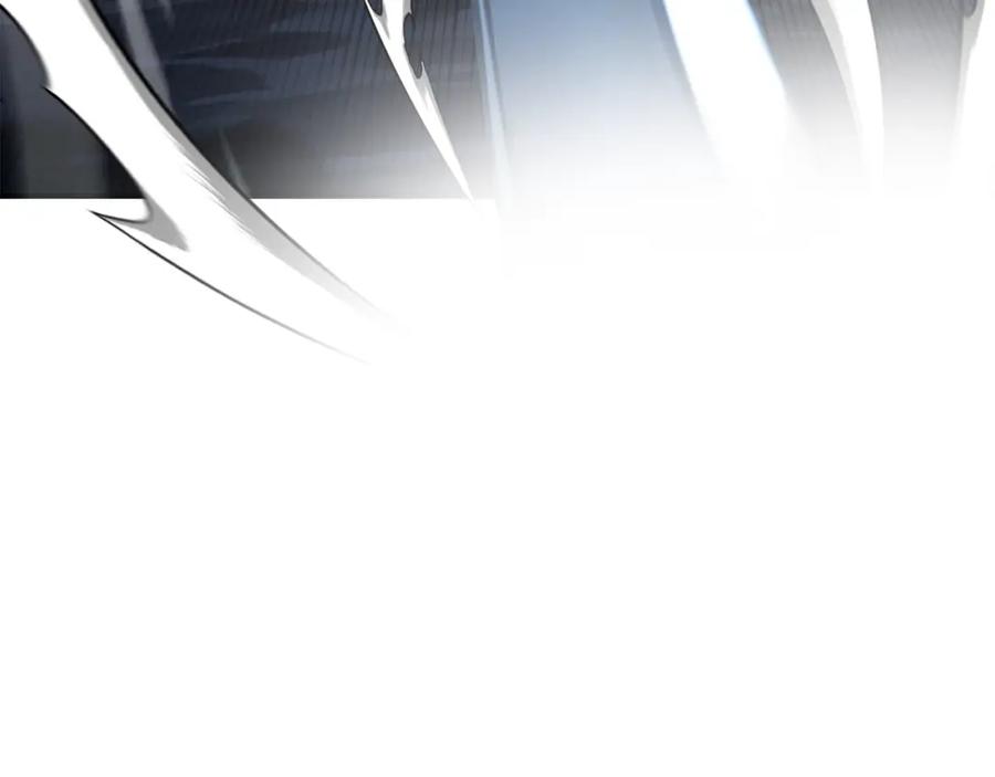 死灵法师：重生的我全技能精通 - 第25话 九尾狐的求助 - 第43张图