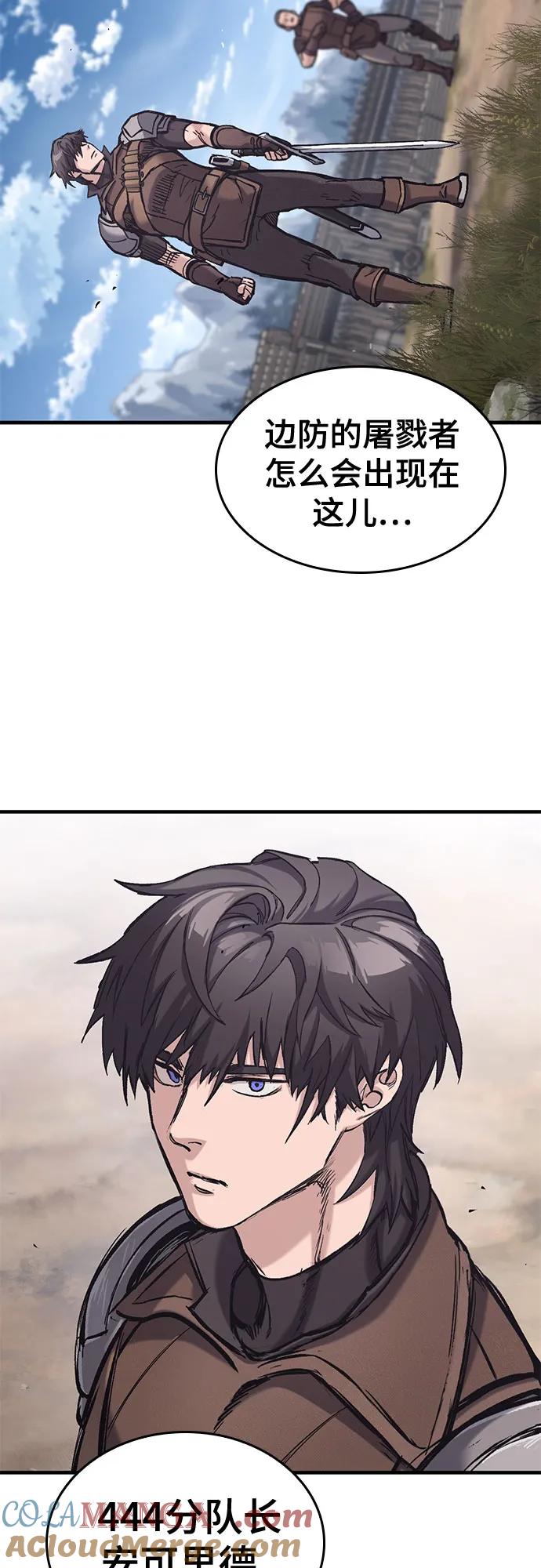 79.jpg
