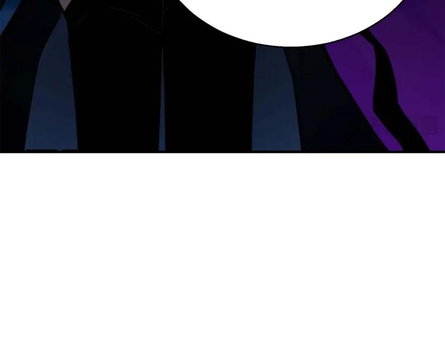 死灵法师：重生的我全技能精通 - 第25话 九尾狐的求助 - 第14张图