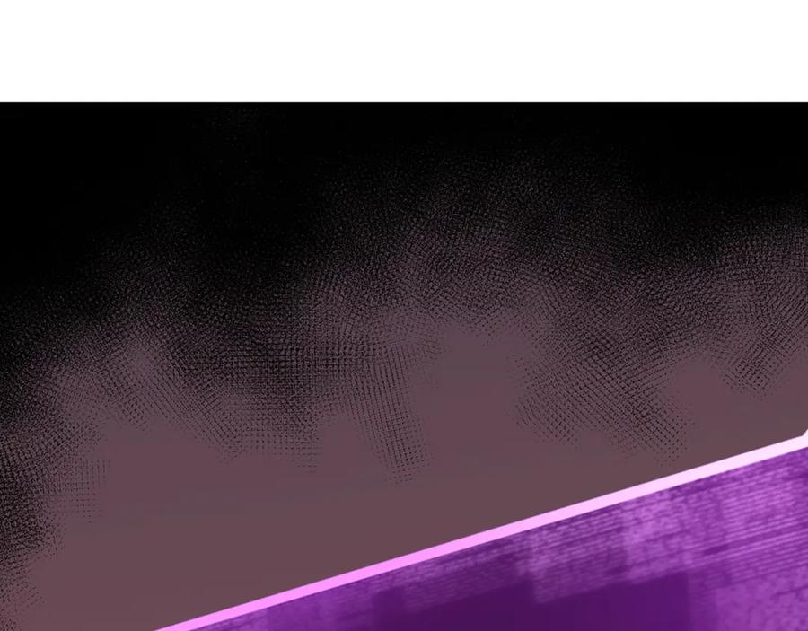 死灵法师：重生的我全技能精通 - 第25话 九尾狐的求助 - 第112张图