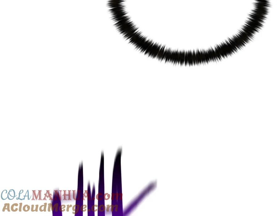 死灵法师：重生的我全技能精通 - 第25话 九尾狐的求助 - 第129张图