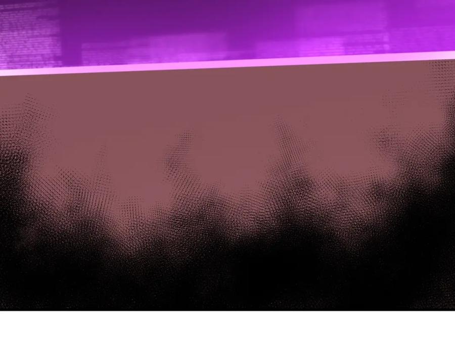 死灵法师：重生的我全技能精通 - 第25话 九尾狐的求助 - 第114张图