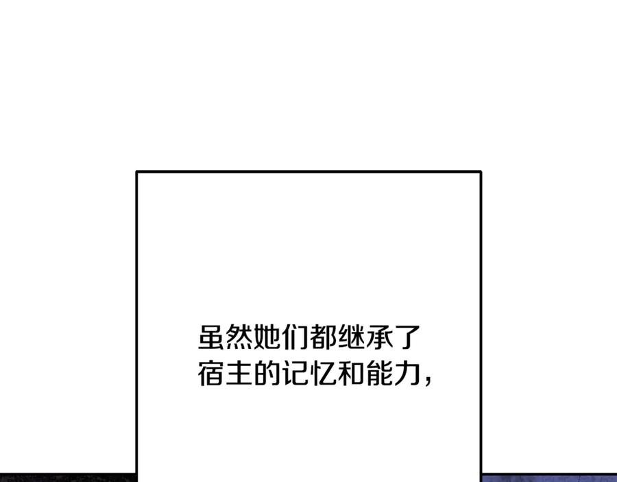 重启地下城 第254话 寻找魔女之屋 第20页