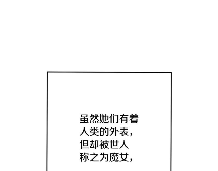 重启地下城 第254话 寻找魔女之屋 第10页
