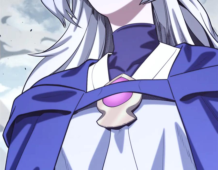重启地下城 第254话 寻找魔女之屋 第12页
