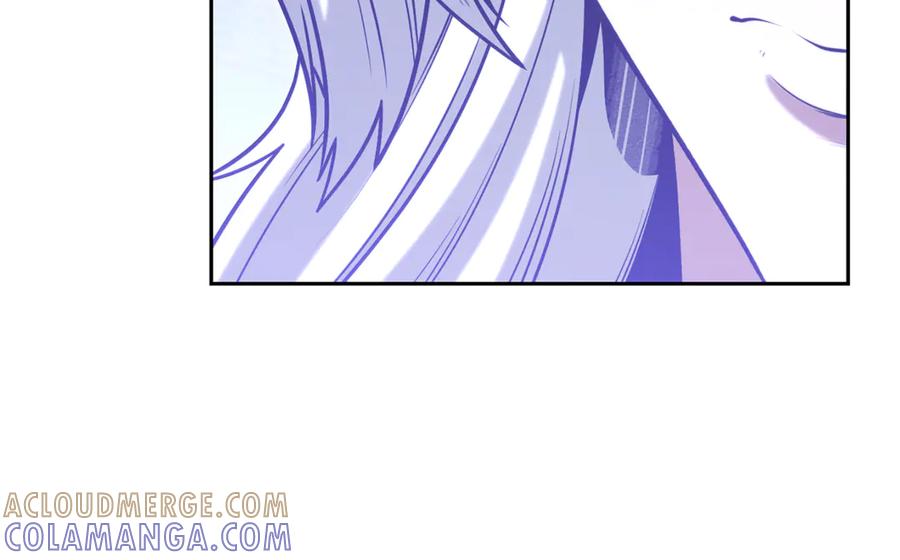 重启地下城 第254话 寻找魔女之屋 第9页
