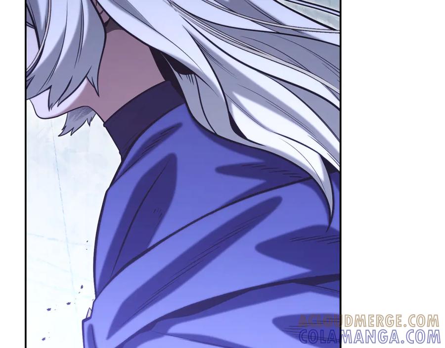重启地下城 第254话 寻找魔女之屋 第5页
