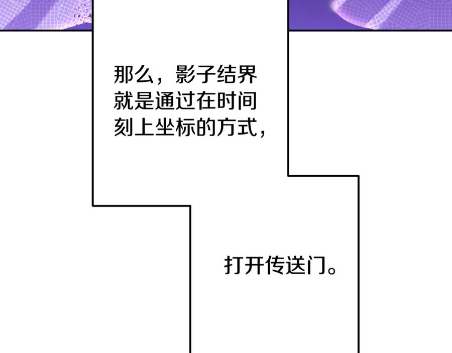 重启地下城 第258话 你们会后悔的 第170页