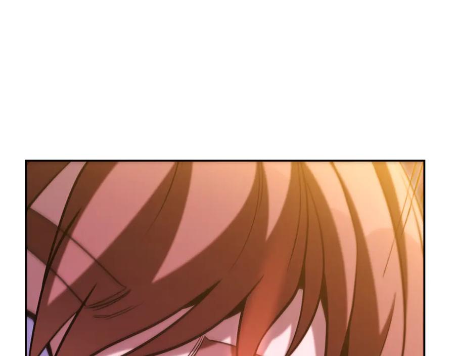 重启地下城 第261话 再砍一次 第302页