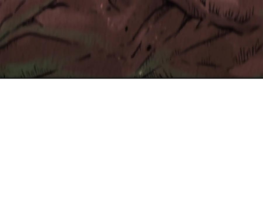 重启地下城 第261话 再砍一次 第319页