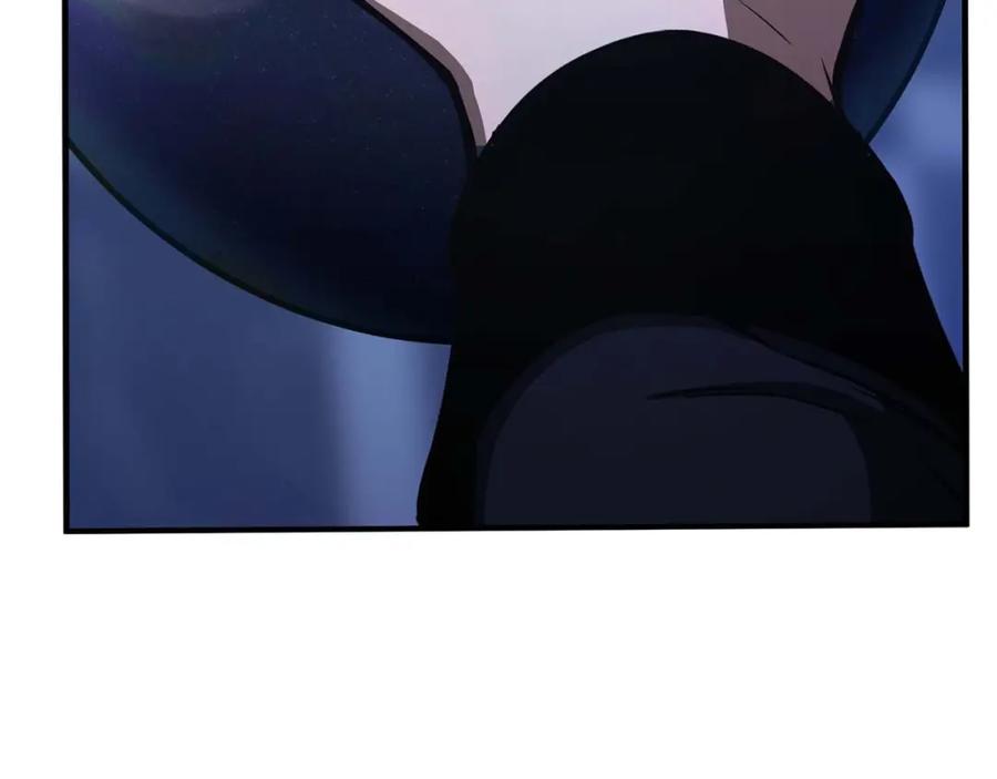 死灵法师：重生的我全技能精通 - 第26话 灵魂之屋 - 第92张图