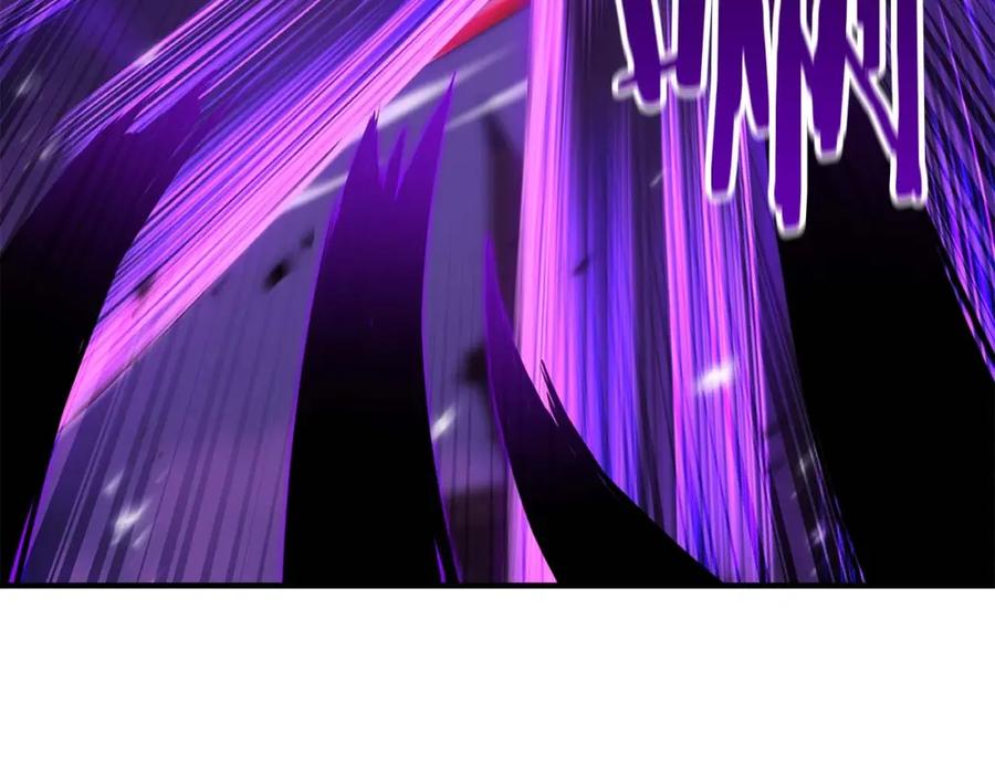 死灵法师：重生的我全技能精通 - 第26话 灵魂之屋 - 第260张图