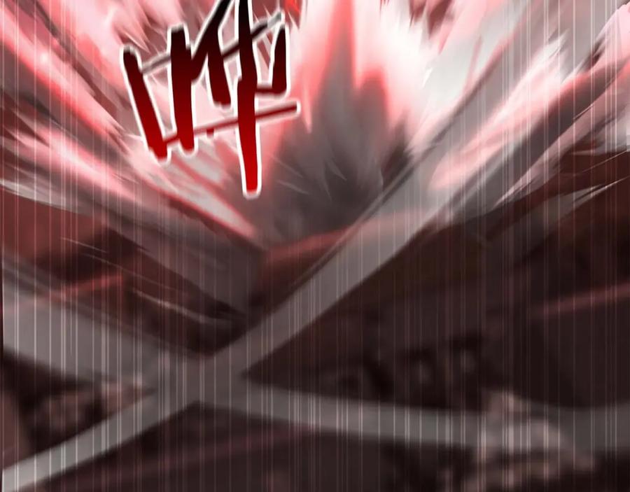 死灵法师：重生的我全技能精通 - 第26话 灵魂之屋 - 第228张图