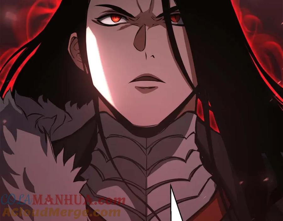 死灵法师：重生的我全技能精通 - 第26话 灵魂之屋 - 第5张图