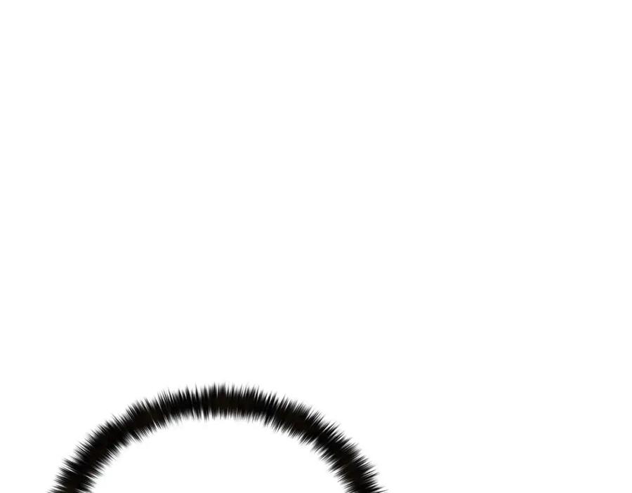 死灵法师：重生的我全技能精通 - 第26话 灵魂之屋 - 第236张图