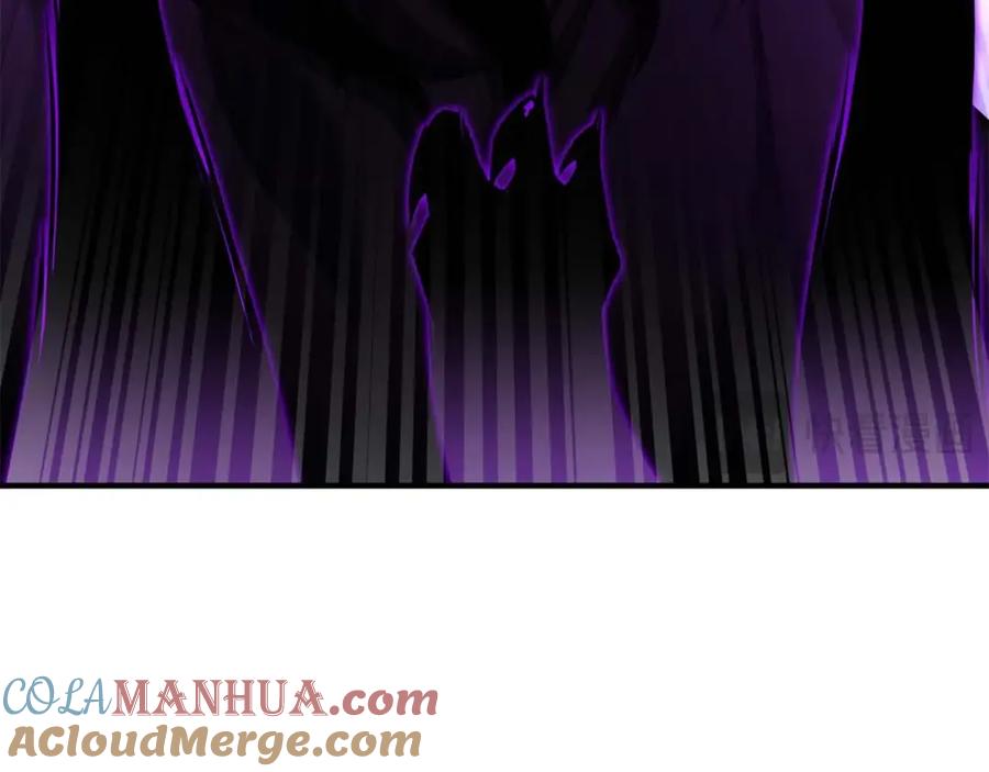 死灵法师：重生的我全技能精通 - 第26话 灵魂之屋 - 第253张图